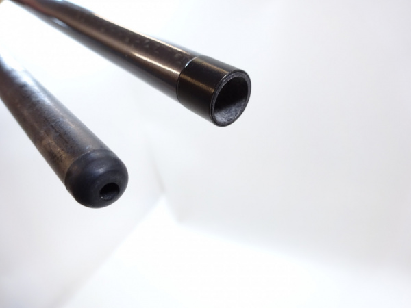 ファインセラミックPF '405EX | イシグロ公式オンラインショップ