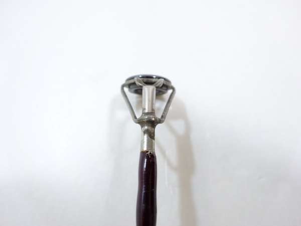 ファインセラミックPF '405EX | イシグロ公式オンラインショップ