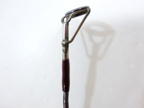 ファインセラミックPF '405EX | イシグロ公式オンラインショップ