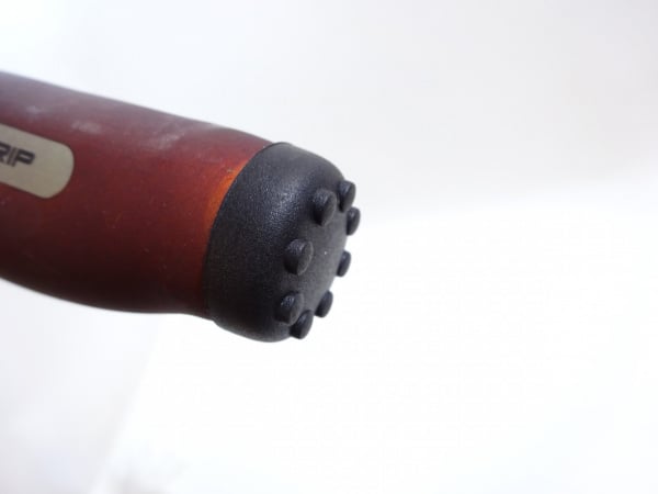 投げ釣り　ファインセラミックス405ex ファインセラミックPF '405EX | イシグロ公式オンラインショップ