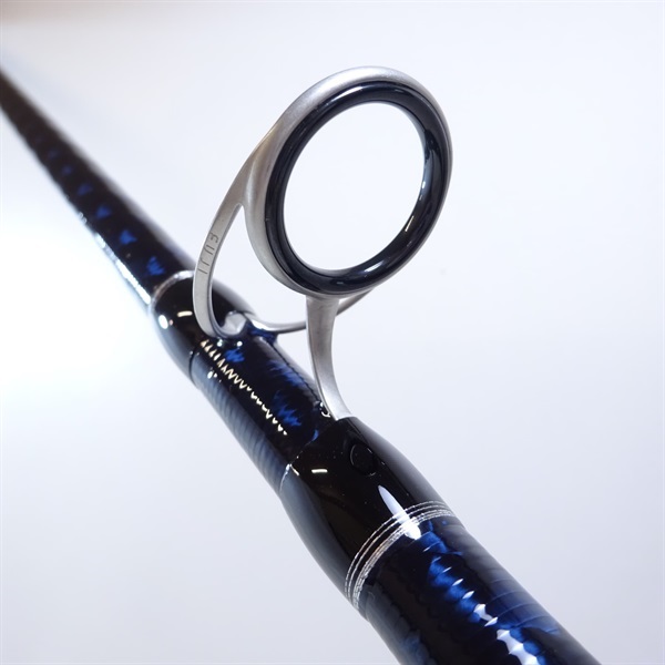 【超美品】シマノ サーフゲイザー 405EX 000000012343.jpg