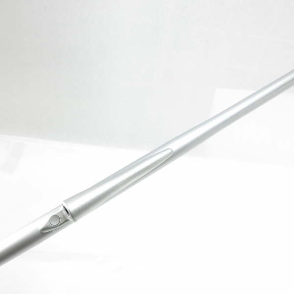 HXILパワーキャスト 25-405 | イシグロ公式オンラインショップ