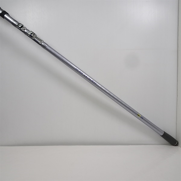 サーフリーダー450DX－T | イシグロ公式オンラインショップ