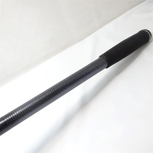 20サンダウナーコンペティションプロトギア 33－405S