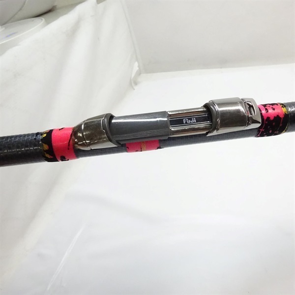 20サンダウナーコンペティションプロトギア 33－405S