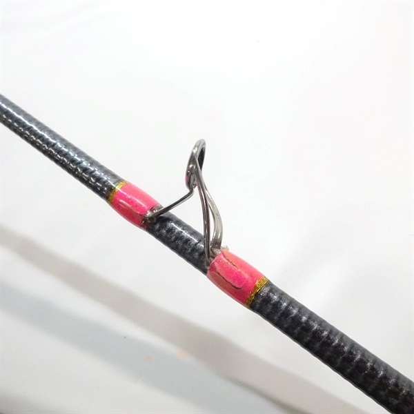 20サンダウナーコンペティションプロトギア 33－405S