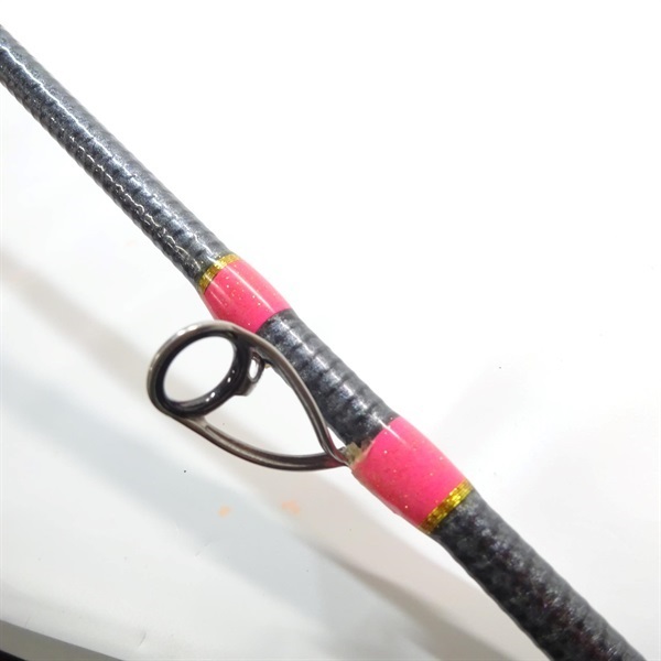 20サンダウナーコンペティションプロトギア 33－405S
