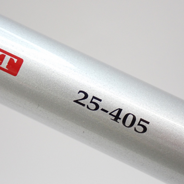05ランドサーフT 25-405 | イシグロ公式オンラインショップ