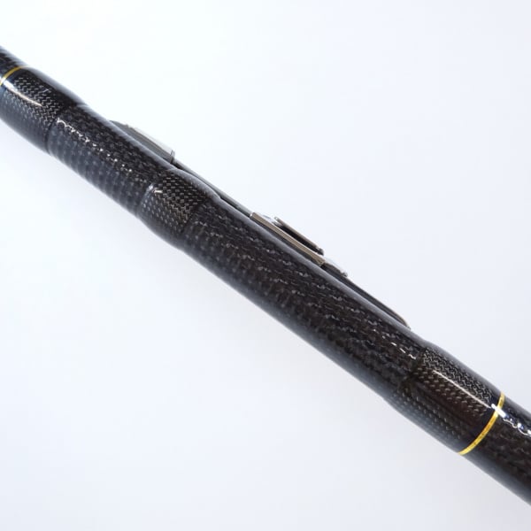 17トーナメントプロキャスターAGS 30-405 | イシグロ公式オンライン