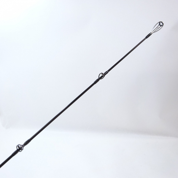 17トーナメントプロキャスターAGS 30-405 | イシグロ公式オンライン