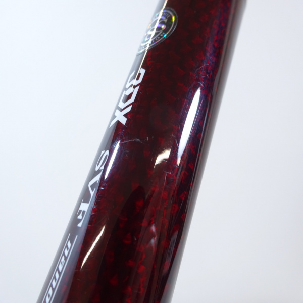 17トーナメントプロキャスターAGS 30-405 | イシグロ公式オンライン