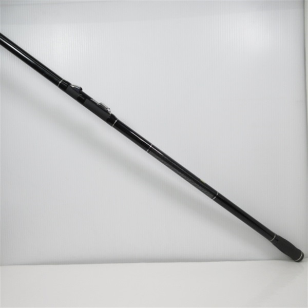 13ロングサーフT27－530・Q | イシグロ公式オンラインショップ