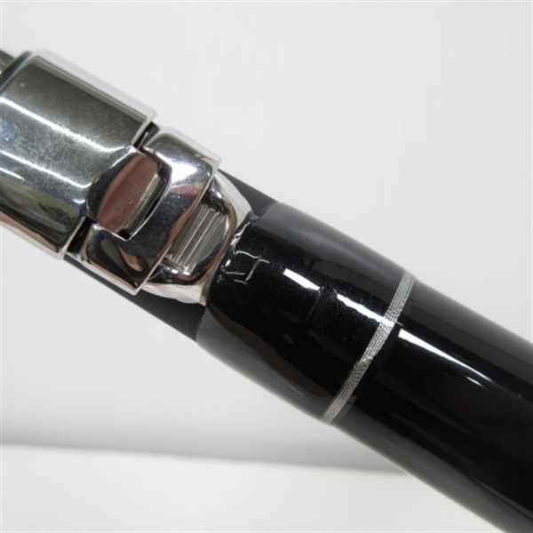 13ロングサーフT27－530・Q | イシグロ公式オンラインショップ