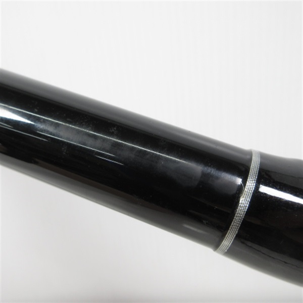 13ロングサーフT27－530・Q | イシグロ公式オンラインショップ