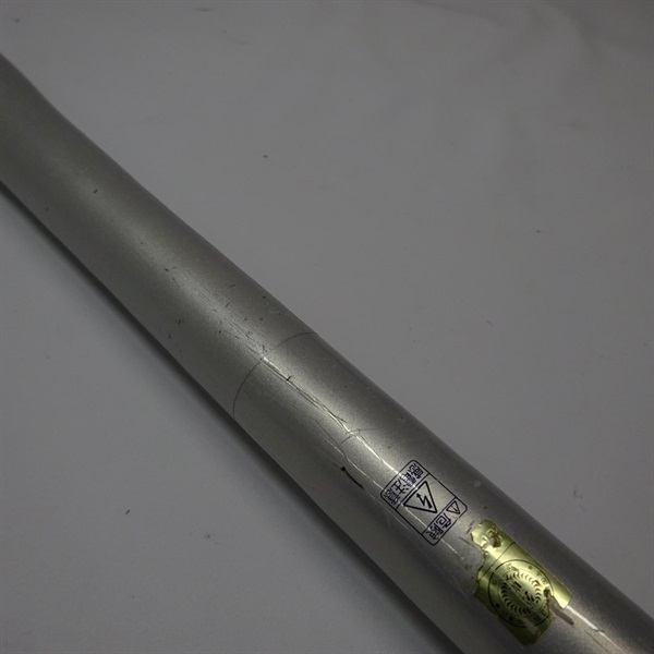 05スピンパワー425CX | イシグロ公式オンラインショップ