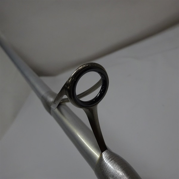 05スピンパワー425CX | イシグロ公式オンラインショップ