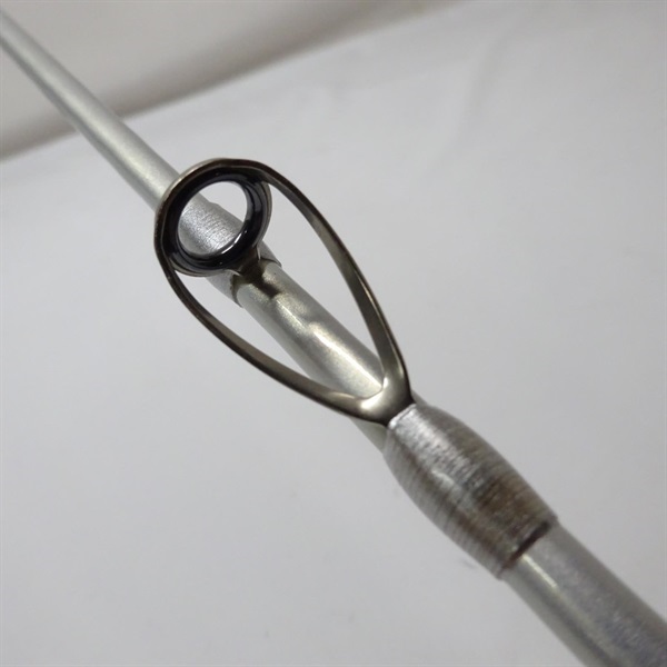 05スピンパワー425CX | イシグロ公式オンラインショップ