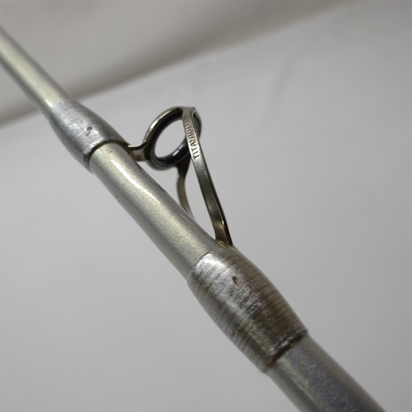 05スピンパワー425CX | イシグロ公式オンラインショップ