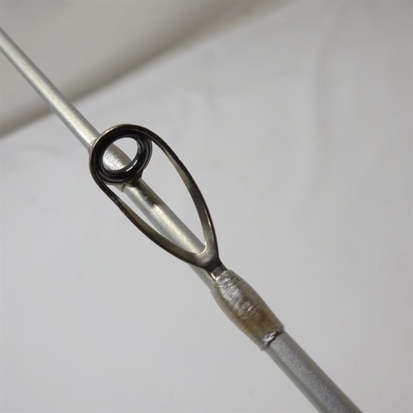 グ*ン様 スピンパワー425CX スーパーエアロ スピードキャストのセット 05スピンパワー425CX | イシグロ公式オンラインショップ