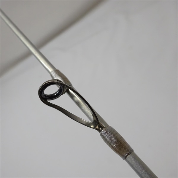 05スピンパワー425CX | イシグロ公式オンラインショップ