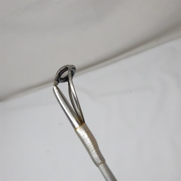 05スピンパワー425CX | イシグロ公式オンラインショップ