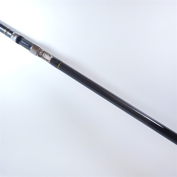 19トーナメントキャスター AGSタイプT 29－400 | イシグロ