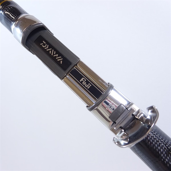 ダイワ　19 トーナメントキャスター　 AGSタイプT29-400 19トーナメントキャスター AGSタイプT 29－400 | イシグロ