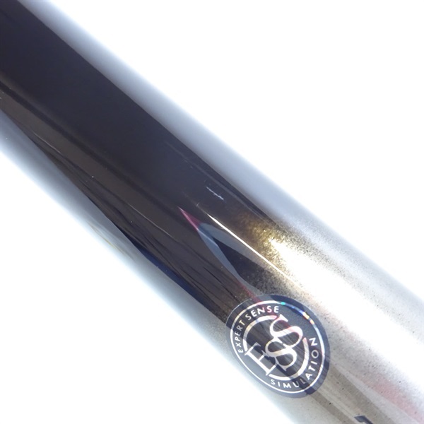 19トーナメントキャスター AGSタイプT 29－400 | イシグロ