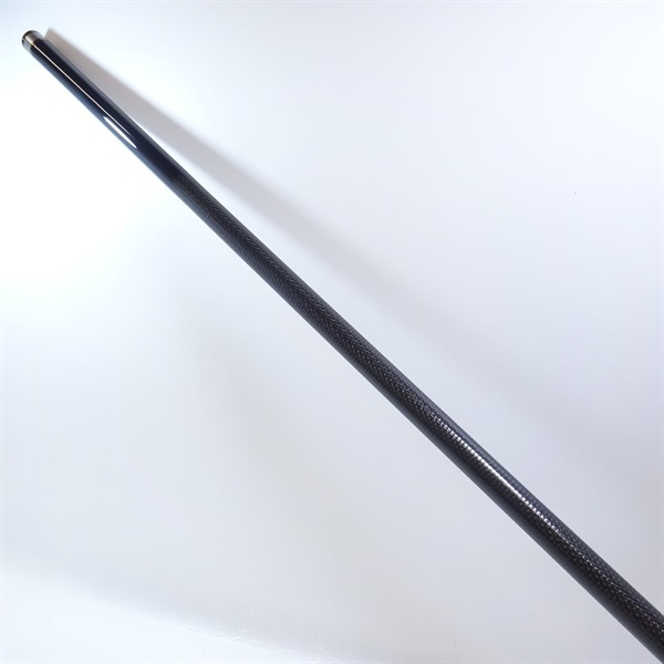 19トーナメントキャスター AGSタイプT 29－400 | イシグロ