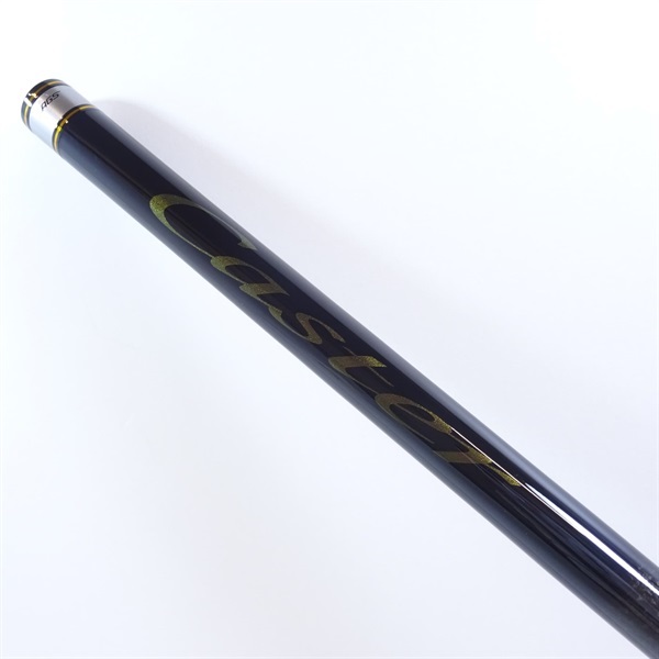 19トーナメントキャスター AGSタイプT 29－400 | イシグロ