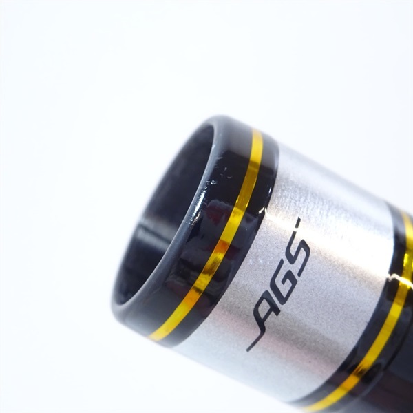 19トーナメントキャスター AGSタイプT 29－400 | イシグロ
