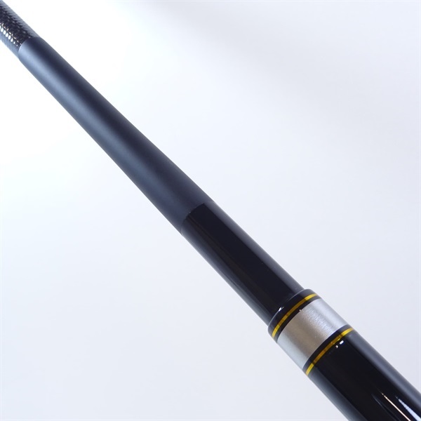 19トーナメントキャスター AGSタイプT 29－400 | イシグロ