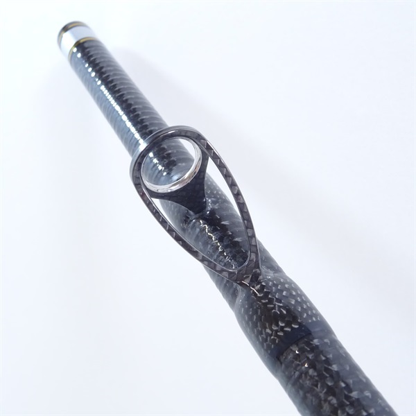 19トーナメントキャスター AGSタイプT 29－400 | イシグロ