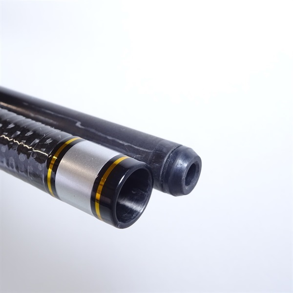 19トーナメントキャスター AGSタイプT 29－400 | イシグロ