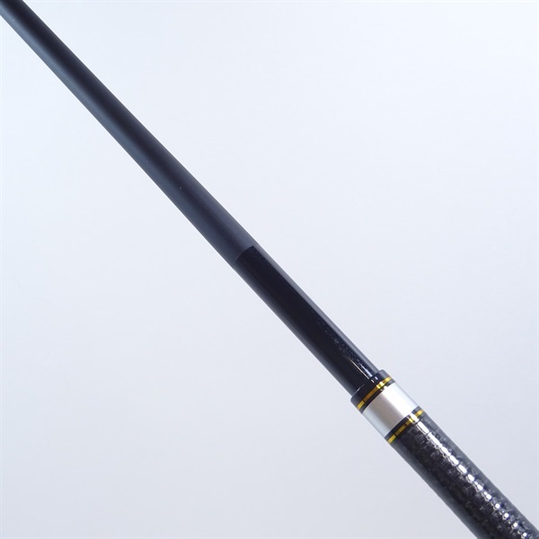 １９トーナメントキャスターＡＧＳタイプＴ２９－４００ 19トーナメントキャスター AGSタイプT 29－400 | イシグロ