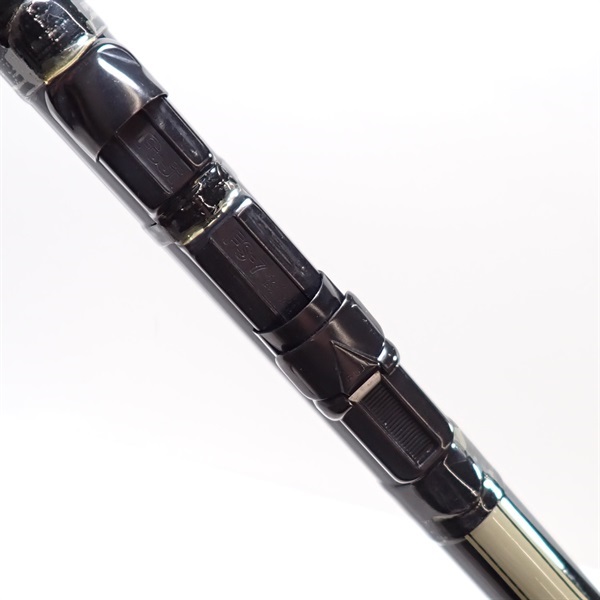 ダイワ サーフパワー T30-420R 2本セット ダイワ サーフパワー T30