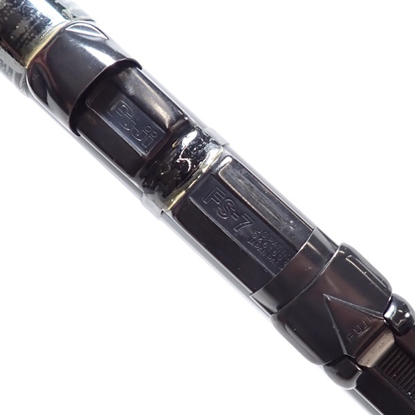 DZサーフパワー30-420 | イシグロ公式オンラインショップ DZサーフパワー30-420 | イシグロ公式オンラインショップ