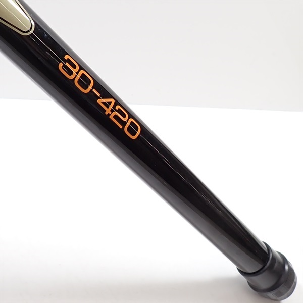 DZサーフパワー30－420 | イシグロ公式オンラインショップ