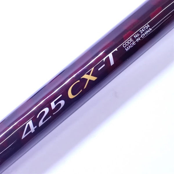 15サーフリーダー425CX－T | イシグロ公式オンラインショップ