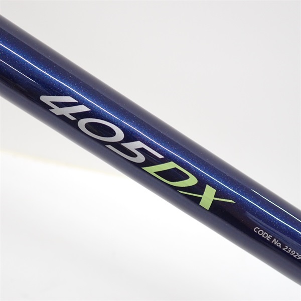 10サーフランダー405DX | イシグロ公式オンラインショップ