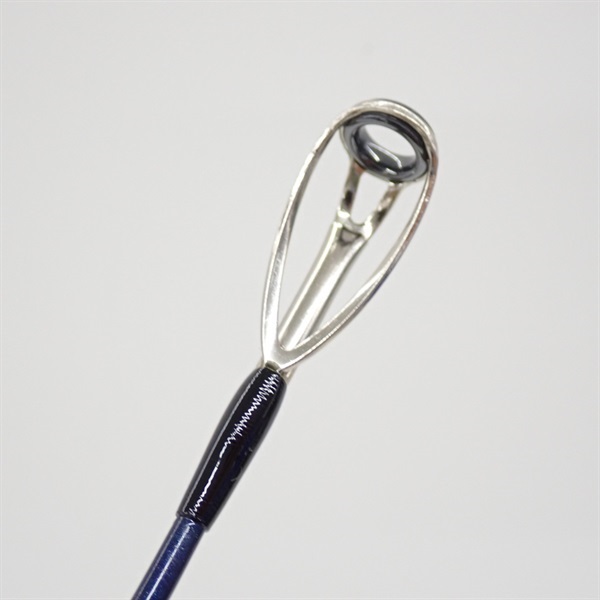 サーフレーダー405 シマノ(SHIMANO) サーフリーダーEV 405DX-T 21835｜アウトドア