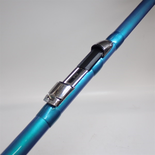 22サーフランダー 並継385DX | イシグロ公式オンラインショップ