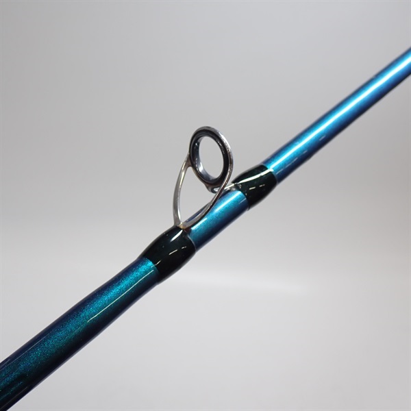 22サーフランダー 並継385DX | イシグロ公式オンラインショップ