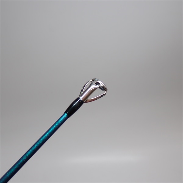22サーフランダー 並継385DX | イシグロ公式オンラインショップ