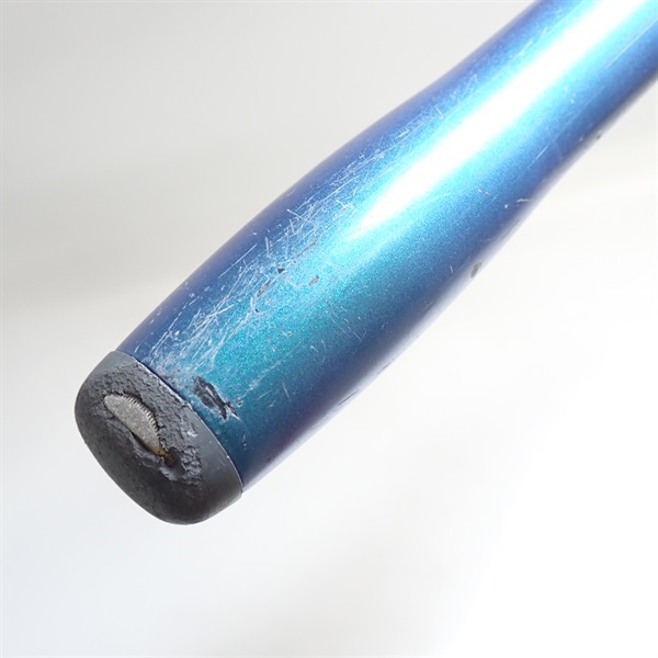 22サーフランダー 並継385DX | イシグロ公式オンラインショップ