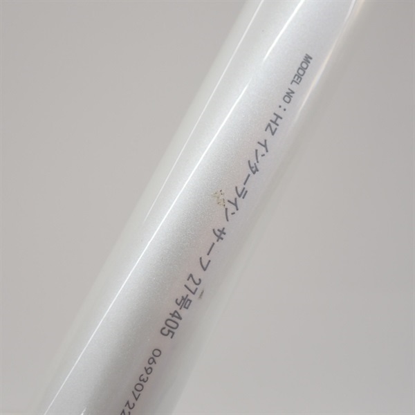 インターラインサーフ 27号 405 ダイワ DAIWA 06930722 釣り用品