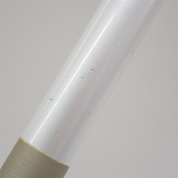 インターラインサーフ 27号 405 ダイワ DAIWA 06930722 釣り用品