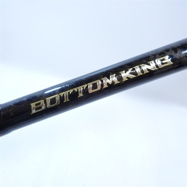 ボトムキング T500 シマノ（SHIMANO） ボトムキング T500 : ナチュラム フィッシング専門