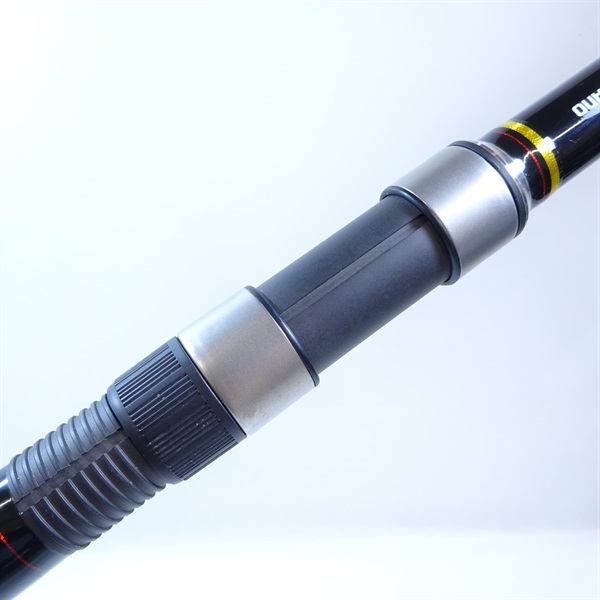 17ボトムキングTYPE T 500 | イシグロ公式オンラインショップ