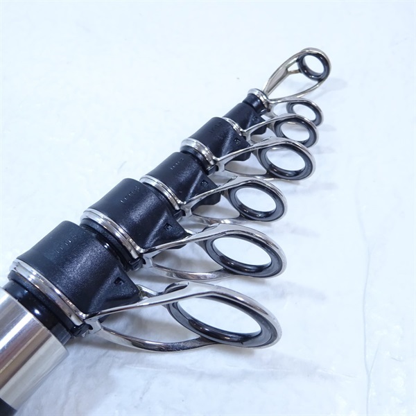 17ボトムキングTYPE T 500 | イシグロ公式オンラインショップ